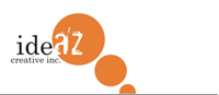Ideaz_Logo