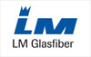 LM Glassfiber